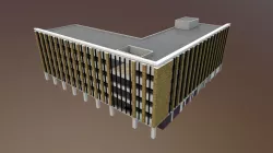 Research Institute