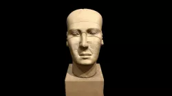 Reserve head