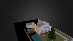 Residence