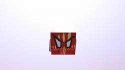 resistor
