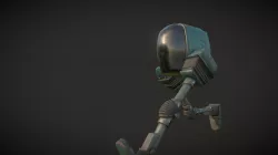 retro-futuristic-space-walker