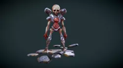 Revenant