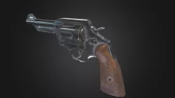 Revolver_01