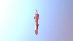 Revolver