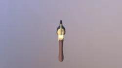 Revolver
