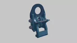 RGA 0200 0000 0 PROD 03