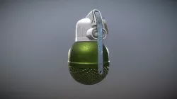 RGO