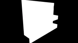 RH
