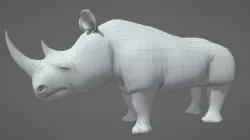 rhinoceros_Base