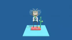 Rick