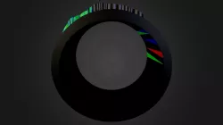 ring 2