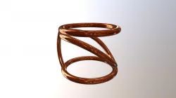 Ring 2
