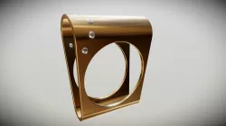Ring Design