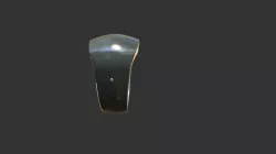 Ring_Final