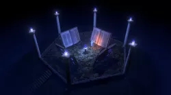 Ring of Knowledge