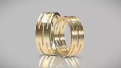 Rings Test7