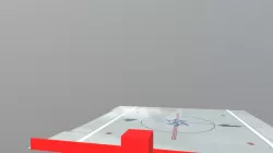 Rink