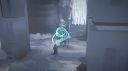 Rite of Passage