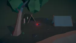 River Camp