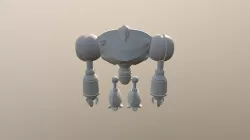 Ro Bot Bot