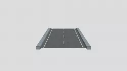 Road