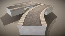 Road Bridge 1