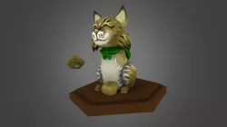 Robcat