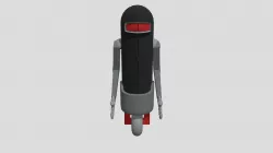 Robert