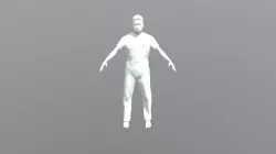 Robert