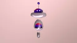 Robit