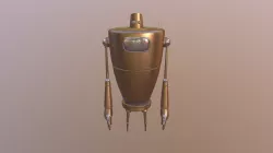 Robit