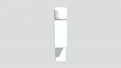 Roblox-noob