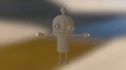 Robo