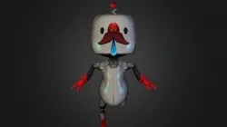 Robo