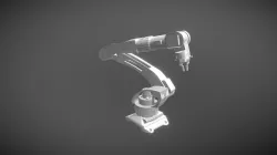 Robo