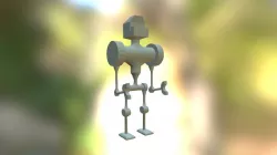 Robo