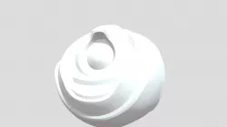 Robo-orb Exercise 01
