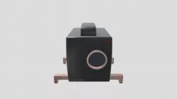 ROBOCAM