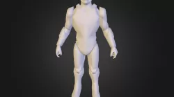 RoboCop