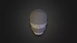 Robocop