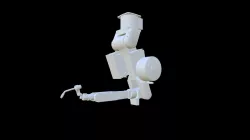 RoboHand