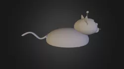 Robokitty
