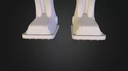 robot (3)