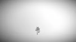 Robot ani