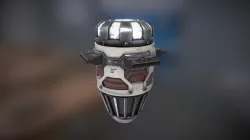 Robot Core