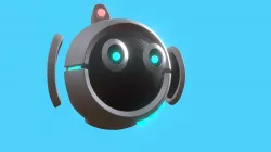 ROBOT NORMAL