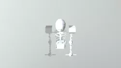 Robot(WIP)