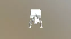 Robotank