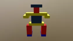 Roboter