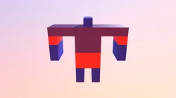 Roboter